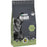 Bozita Robur Adult Maintenance Mini koiralle 950 g
