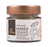 Foodin Steviauutejauhe MAKEA 40 g