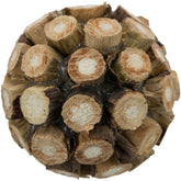 Trixie Matatabipallo