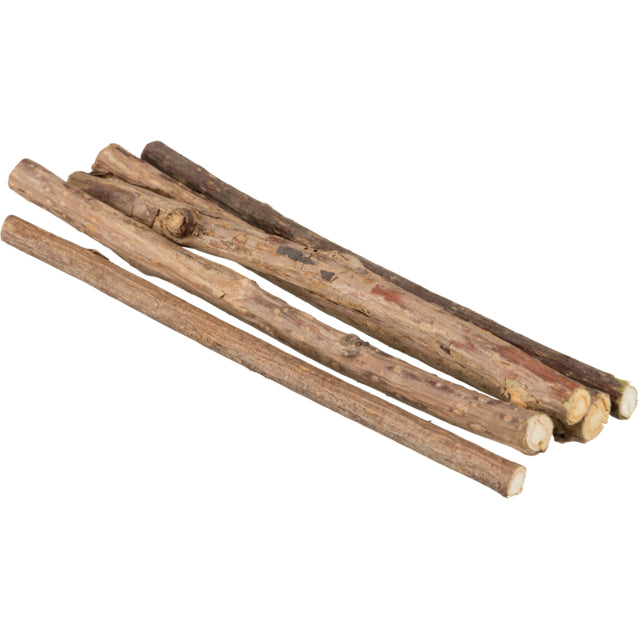 Trixie Matatabitikut kissalle 10 g