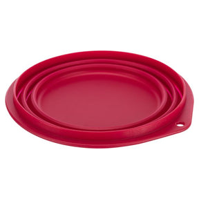 Trixie Matkakuppi 0,5 L