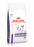 Royal Canin Mature Consult Small Dog koiralle 3,5 kg
