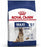 Royal Canin Maxi Adult 5+ koiralle 15 kg