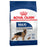 Royal Canin Maxi Adult koiralle 4 kg