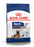 Royal Canin Maxi Ageing 8+ koiralle 15 kg