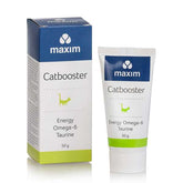 Maxim Catbooster 50 g