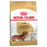 Royal Canin Dachshund Adult koiralle 1,5 kg