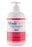 MediFresh Premium Nestesaippua 3in1 pumppupullo 500 ml