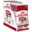 Royal Canin Medium Adult koiralle 140 g MAISTELUPAKKAUS