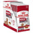 Royal Canin Medium Ageing koiralle 140 g MAISTELUPAKKAUS