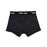Back on Track Mike boxerit miehille XL