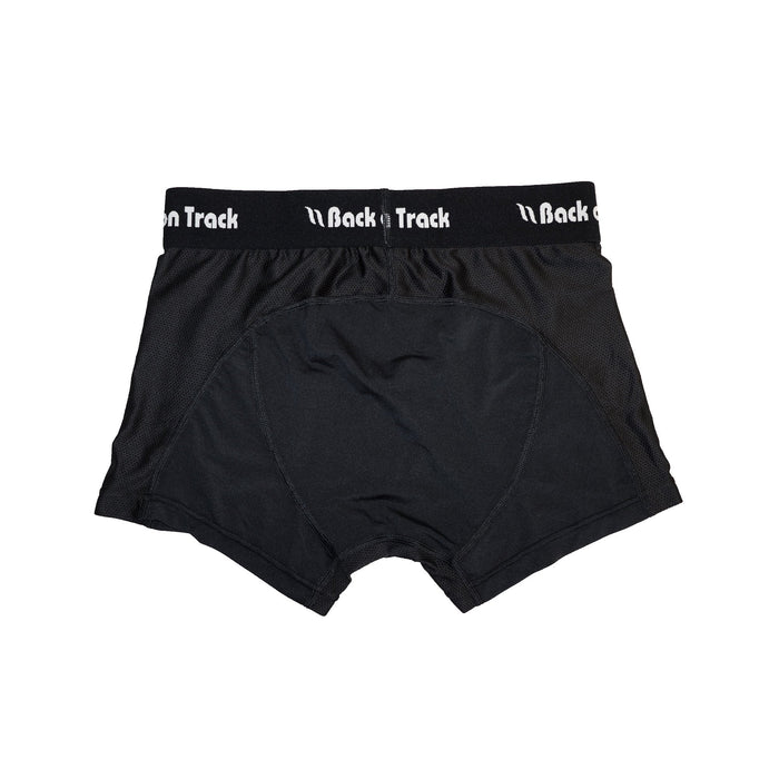 Back on Track Mike boxerit miehille XL