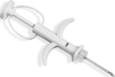 Datamars T-SL Slim mikrosiru 10 kpl