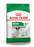 Royal Canin Mini Adult 8+ koiralle 8 kg