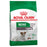 Royal Canin Mini Ageing 12+ koiralle 1,5 kg