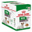 Royal Canin Mini Ageing koiralle 85 g MAISTELUPAKKAUS