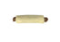 RAUH! Mini Belly Bone 50 kpl SÄÄSTÖPAKKAUS