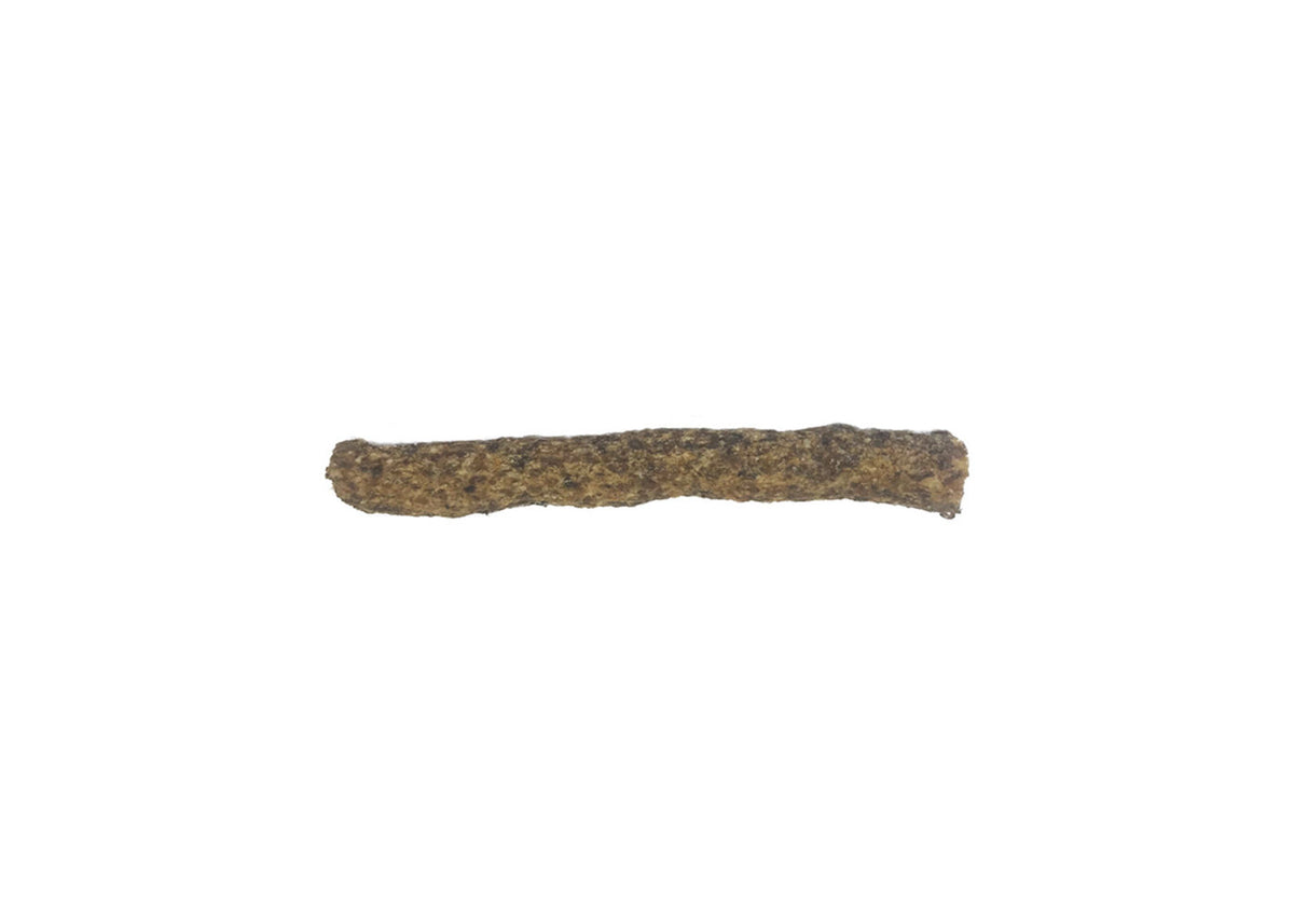 RAUH! Belly Stick S - Mini Bim Belly Bom 120 kpl SÄÄSTÖPAKKAUS