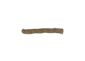 RAUH! Belly Stick S - Mini Bim Belly Bom 1 kpl