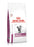Royal Canin Mobility kissalle 4 kg