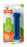 Nylabone Moderate Dental Chew purulelu kana S