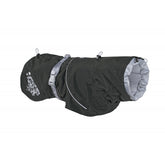 Hurtta Monsoon Sadetakki Harmaa 55