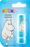 Muumi Huulivoide Vanilja 5,7 ml