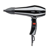 Wahl Fööni 1500 W
