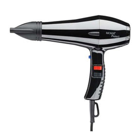 Moser Fööni 1500 W