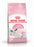 Royal Canin Mother & Babycat kissalle 2 kg