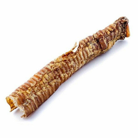Tessu Naudan henkitorvi pitkä 5 kg SÄÄSTÖPAKKAUS