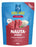 Hau-Hau Champion Nauta-ateria 12 x 260 g