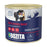 Bozita nautapatee koiralle 625 g