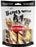 Best Friend Bones 3in1 pururulla nauta- ja porsasrulla kanafileellä S/M 12 cm 7 kpl 225 g
