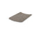 Savic Nestor Jumbo kissanhiekkalaatikon edustamatto 56,5 x 39,5 cm