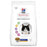 Hill's Vet Essentials Neutered Cat Mature Adult kissalle 1,5 kg