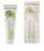 NivelActive kipugeeli 80 ml