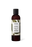 Frantsila Nokkos-yrtti shampoo 200 ml