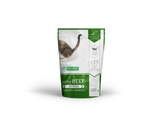 Nature's Protection Kitten nauta kissalle 100 g MAISTELUPAKKAUS