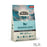 Acana Bountiful Catch Kissalle 340 g