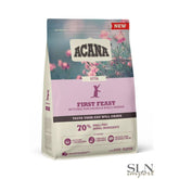 Acana First Feast Kissalle 1,8 kg
