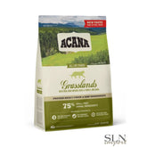 Acana Grasslands kissalle 340 g