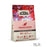 Acana Indoor Entree Kissalle 4,5 kg