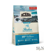 Acana Pacifica kissalle 1,8 kg