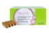 Nutraxin 120 x 50 g