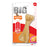 Nylabone Extreme Chew Big Chew purulelu kana XL