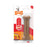 Nylabone Extreme Chew purulelu pekoni S
