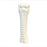 Nylabone Extreme Chew Textured purulelu kana XL
