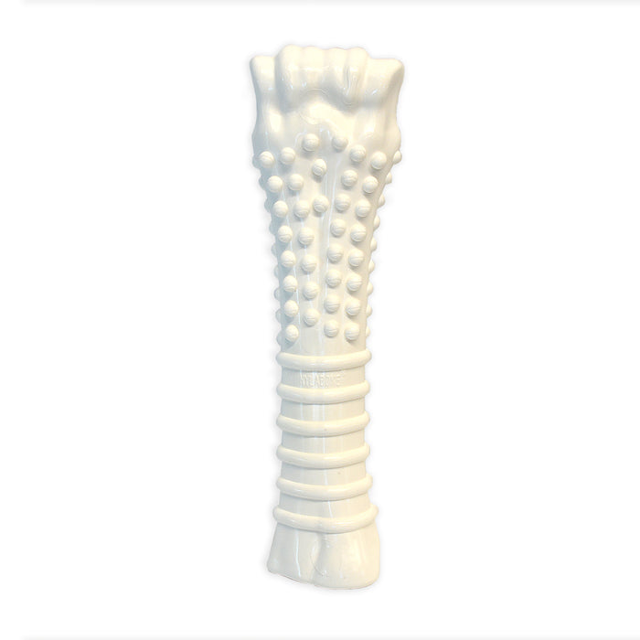 Nylabone Extreme Chew Textured purulelu kana XL
