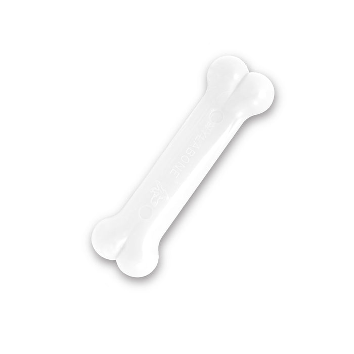 Nylabone Extreme Chew purulelu kana M